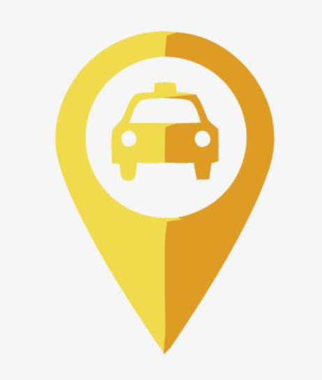 all over use services