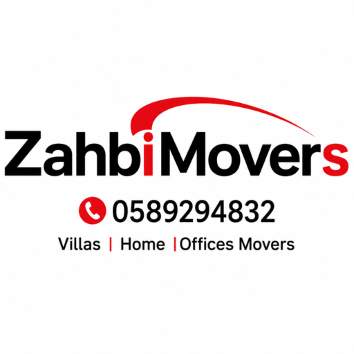 zahbimovers.com